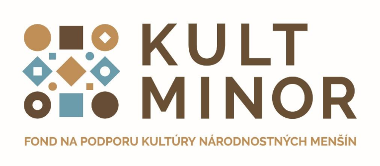 Kalosa Feszt